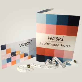 startseite_Gutscheine_Stoffmuster_Geschenkgutschein