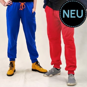 startseite_hosen_sweatpants_jogginghose_unisex_bio+STÖRER