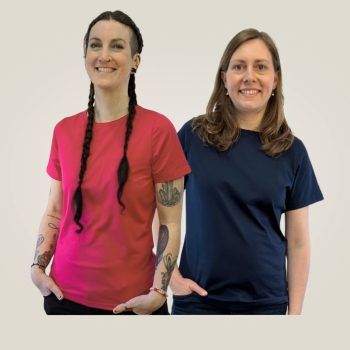 startseite_tshirt_fair_baumwolle_nachhaltig_frauen_dunkel