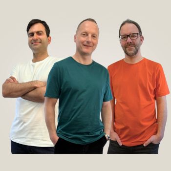 startseite_tshirt_fair_baumwolle_nachhaltig_männer_dunkel