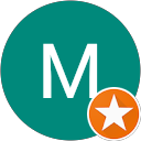 Marc Brunner profile picture