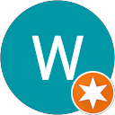 Werner Stiehler profile picture