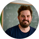 Timo Koch profile picture