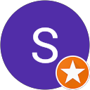 Stutor profile picture