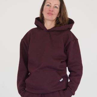 oversize_hoodie_unisex_bordeaux_2a