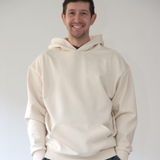 oversize_hoodie_unisex_ecru_2a