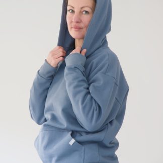 oversize_hoodie_unisex_jeans_2a