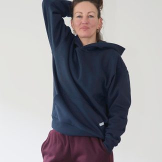 oversize_hoodie_unisex_marine_3a