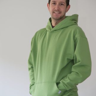 oversize_hoodie_unisex_opuntia_4a