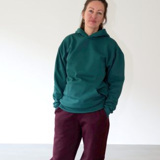 oversize_hoodie_unisex_petrol_5_a