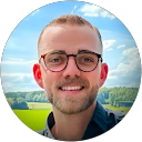 Esra Beyer profile picture