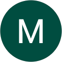 Matthias Berg profile picture