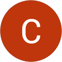 Cleo Pucki profile picture