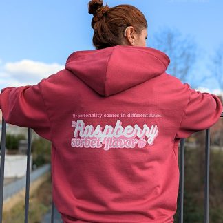 oversize_hoodie_unisex_raspberry_1