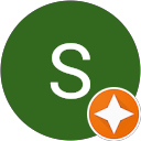 Stefan NoOne-Knows profile picture