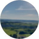 Silvia Pflumm profile picture