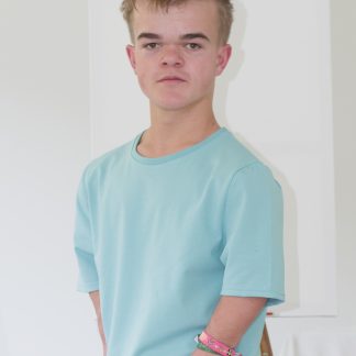 Tshirt_standart_aqua_mann_01