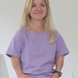 Tshirt_standart_flieder_frau_01