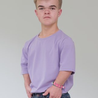 Tshirt_standart_flieder_mann_01