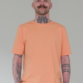 Tshirt_standart_papaya_mann_01
