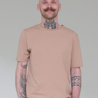 Tshirt_standart_toffee_mann_01