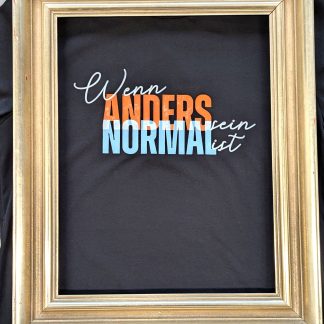 closeup_ANDERSNORMAL_schwarz