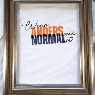 closeup_ANDERSNORMAL_weiß