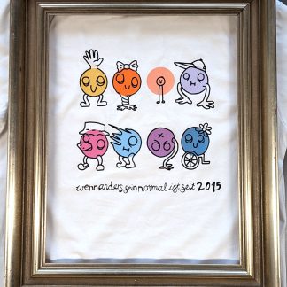 closeup_clique_weiß