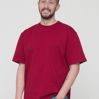 oversized_tshirt_unisex_chili_mann_front02