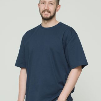 oversized_tshirt_unisex_marine_mann_front02
