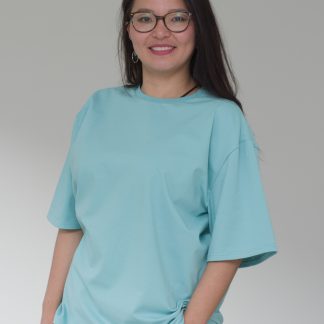 oversized_unisex_tshirt_aqua_02