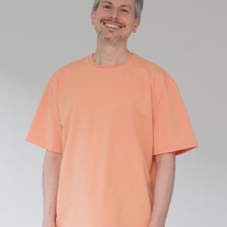 oversized_unisex_tshirt_papaya_01