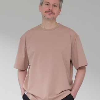 oversized_unisex_tshirt_toffee_01