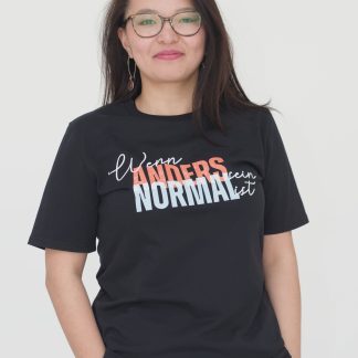 relaxed_tshirt_anders_normal_schwarz_frau_02