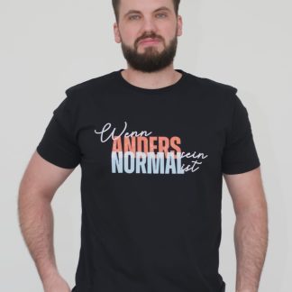 relaxed_tshirt_anders_normal_schwarz_mann_04