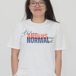 relaxed_tshirt_anders_normal_weiss_frau_02