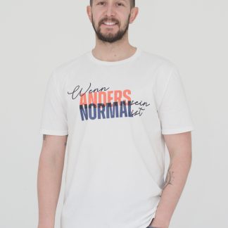 relaxed_tshirt_anders_normal_weiss_mann_02