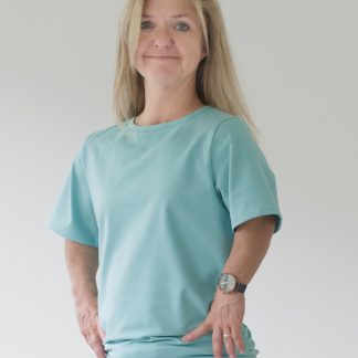 relaxed_tshirt_aqua_frau_01