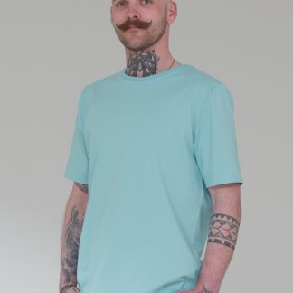 relaxed_tshirt_aqua_mann_01