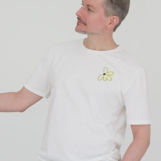 relaxed_tshirt_blume_weiss_mann_03