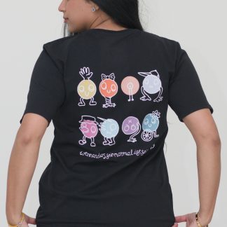 relaxed_tshirt_clique_schwarz_frau_02