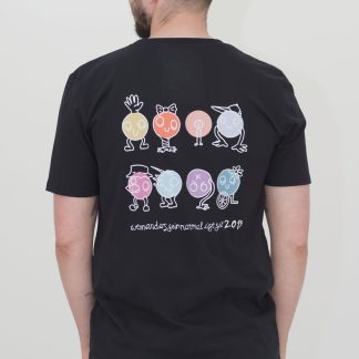 relaxed_tshirt_clique_schwarz_mann_01