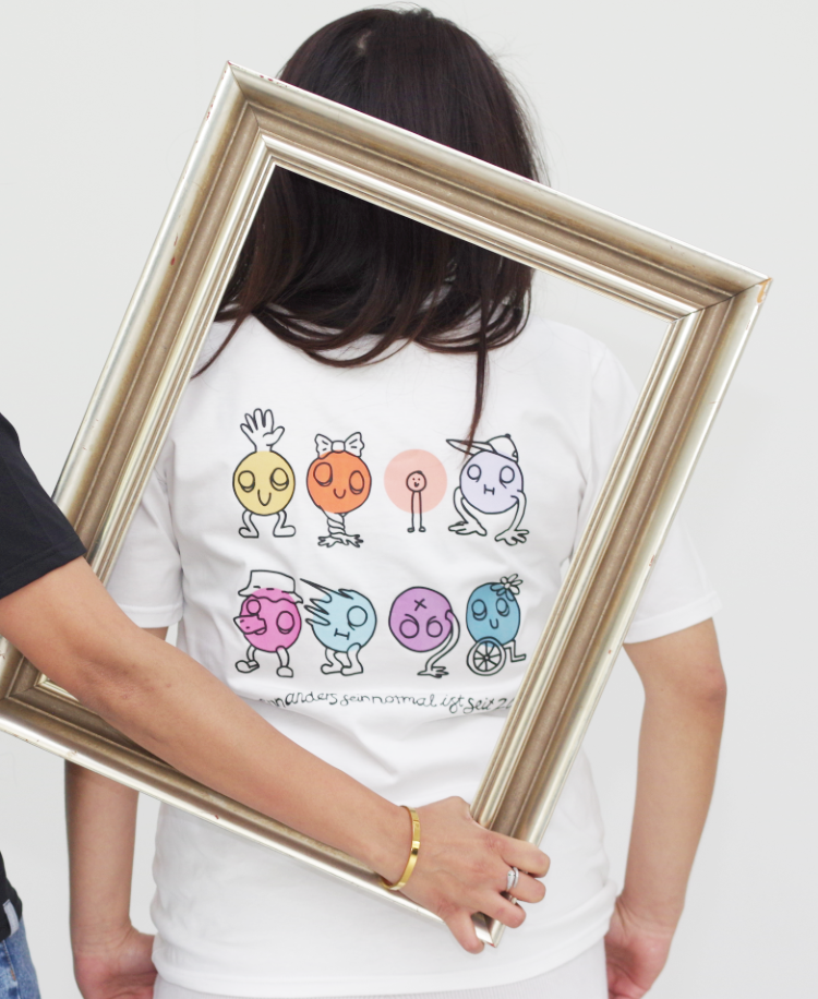 relaxed_tshirt_clique_weiss_Frame_frau_04