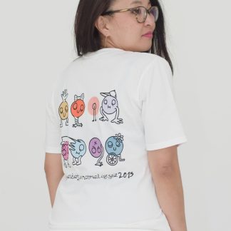 relaxed_tshirt_clique_weiss_frau_02