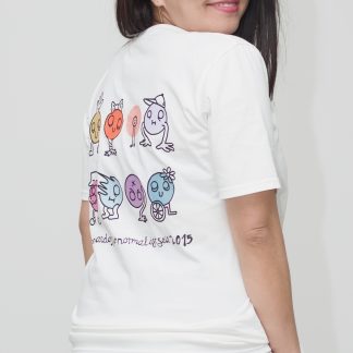 relaxed_tshirt_clique_weiss_frau_03