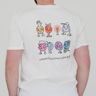 relaxed_tshirt_clique_weiss_mann_03