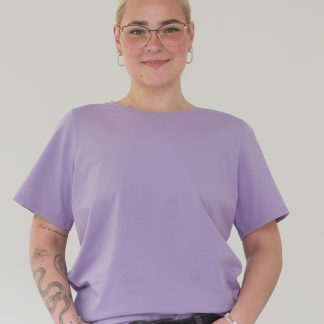 relaxed_tshirt_flieder_frau_01