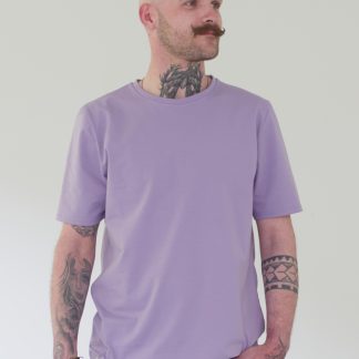 relaxed_tshirt_flieder_mann_01