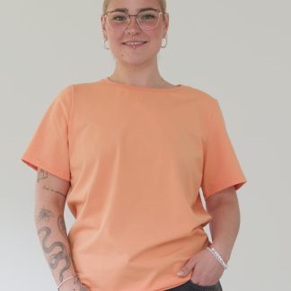 relaxed_tshirt_papaya_frau_01