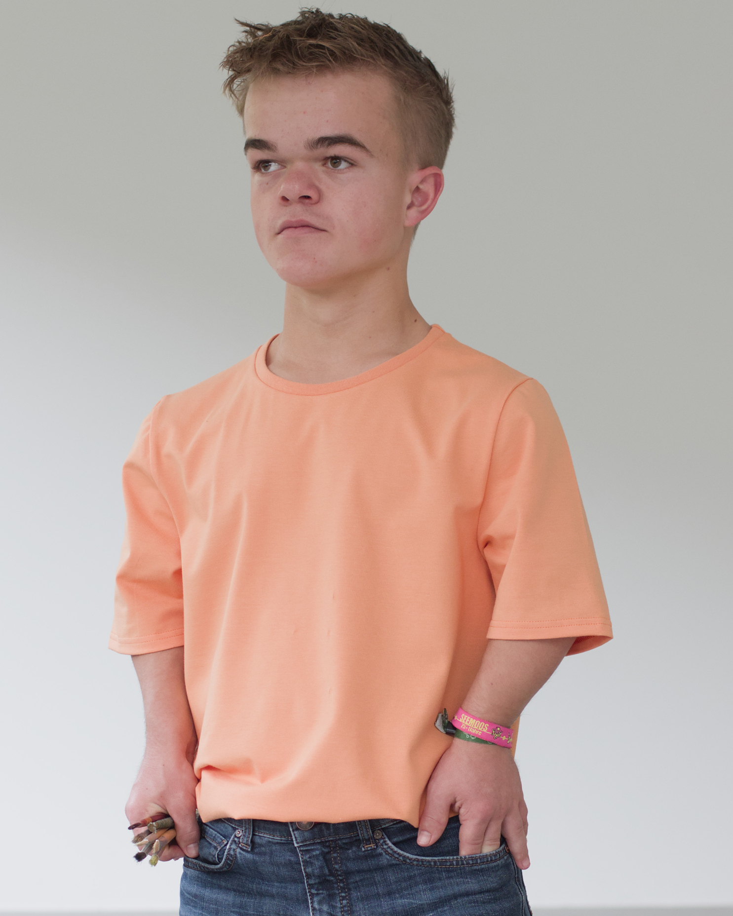 relaxed_tshirt_papaya_mann_01